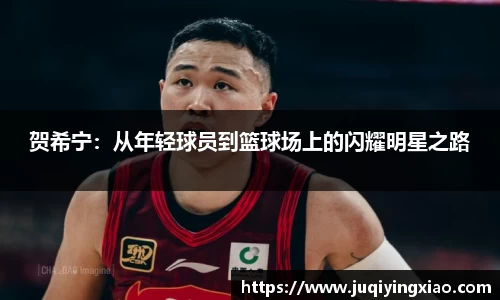 乐天堂官网