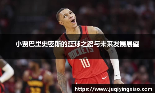 乐天堂