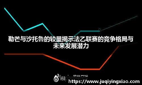 乐天堂APP