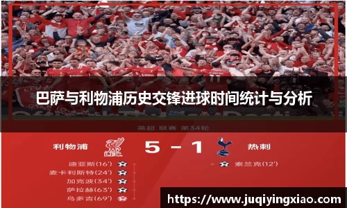 乐天堂平台