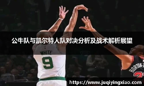 乐天堂平台