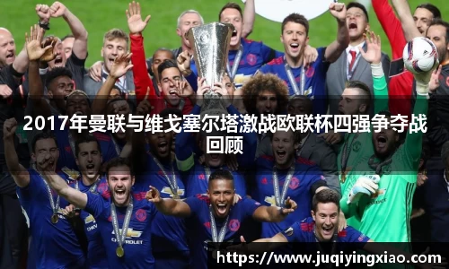乐天堂官网
