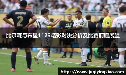乐天堂官网