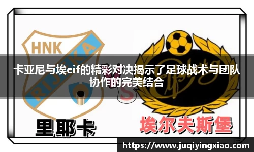 乐天堂官网