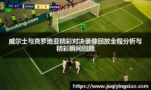 乐天堂平台