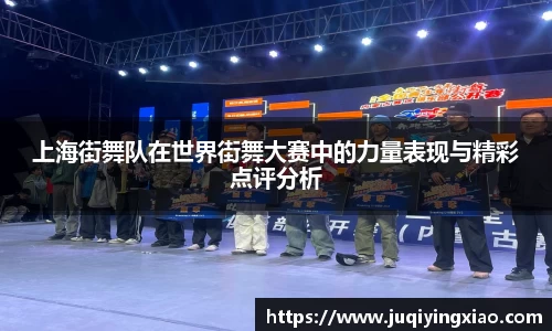 乐天堂官网